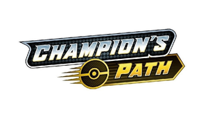 collections/1200px-Champion_Path_Logo_EN.png