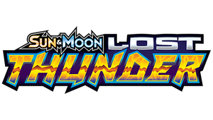 collections/1200px-Lost_Thunder_logo-1.png