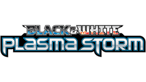 collections/398-3980246_pokemon-black-and-white-plasma-storm-hd-png.png