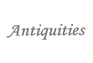 collections/antiquities_Logo.jpg