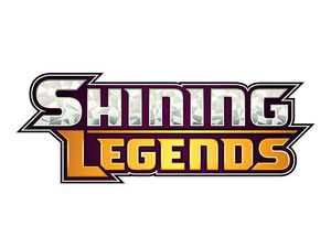 collections/1200px-Shining_Legends_Logo_EN.png