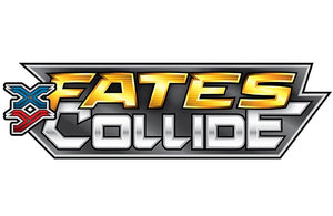 collections/177-1772115_fates-collid-pokemon-fates-collide-logo-hd-png.jpg