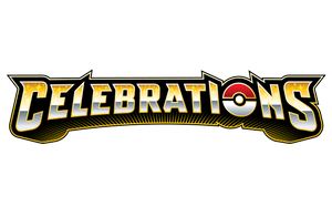 collections/Celebrations_Set_Image.png
