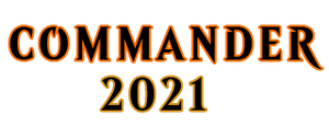 collections/Commander_2021_logo.png