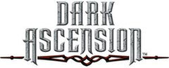 MTG - Dark Ascension