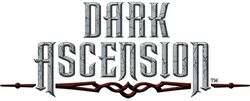 Dark Ascension