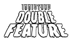 collections/Innistrad_Double_Feature_logo.png