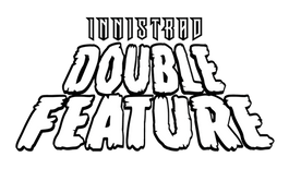 Innistrad; Double Feature