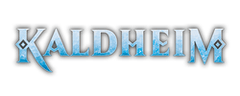 MTG - Commander: Kaldheim