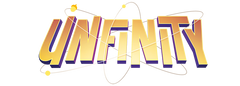 MTG - Unfinity
