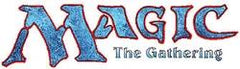 MTG - Beta