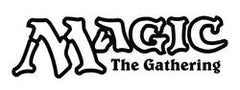 MTG - Unlimited