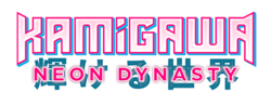 collections/Neon_Dynasty_logo.png
