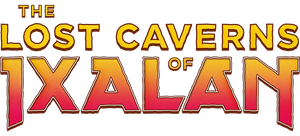 collections/The_Lost_Caverns_of_Ixalan.webp
