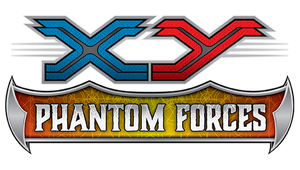 collections/XY_Phantom_Forces_logo.png