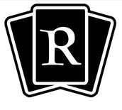 Revised (3rd Edition)