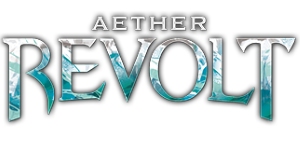 collections/aether-logo.png