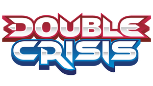 collections/double-crisis-logo-169-en.png