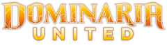MTG - Commander: Dominaria United
