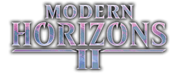 Modern Horizons 2