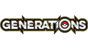 collections/generations-logo-169-en.png