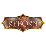 Alara Reborn