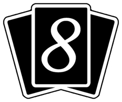 MTG - 8th Edition