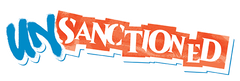 MTG - Unsanctioned