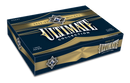 22/23 UD Ultimate Collection Hockey