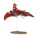 AELDARI: HEMLOCK WRAITHFIGHTER
