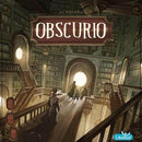 Obscurio