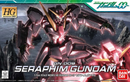 HG 1/144