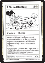 MTG - Mystery Booster 2
