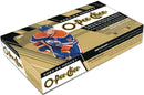 23/24 UD O-Pee-Chee Hockey Hobby Box