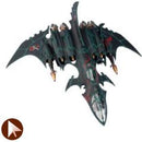 Drukhari Voidraven Bomber