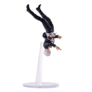 FIGURIZMα Jujutsu Kaisen Hidden Inventory/Premature Death Satoru Gojo Cursed Technique Reversal: Red