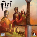 Fief France