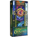 The Fellowship of the Ring: Trick-Taking Game The Two Towers
