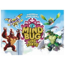 Mindbug: King of Tokyo