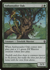 MTG - Morningtide