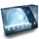Eclipse: Second Dawn of the Galaxy