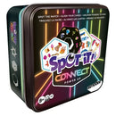 Spot It! Connect Power Up