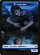 Boon Reflection [The List]