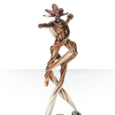 Necron C'tan Shard of The Deceiver