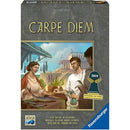 Carpe Diem