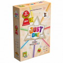 Just One