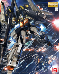 Gundam - Master Grade