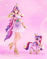 Figures - My Little Pony