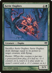 MTG - Eventide
