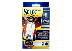 Basketball 20/21